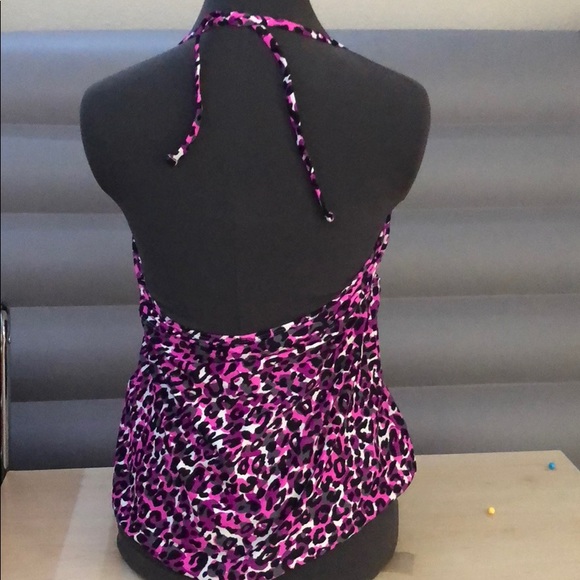 Bathing suit top - Picture 2 of 2